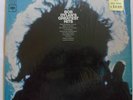 BOB DYLAN GREATEST HITS w/ MILTON GLASER POSTER   SHRINK WRAP ORIG 2 EYE 