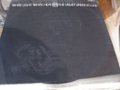 THE VELVET UNDERGROUND, WHITE LIGHT/WHITE HEAT VERVE