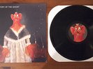 PHISH Story of the Ghost Vinyl LP *RARE*