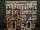LED ZEPPELIN-THE ALTERNATIVE PHYSICAL GRAFFITI