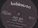 Orig DWIGHT DRUICK Georgy Porgy 12'' rare modern soul Disco/FM version Bobinason