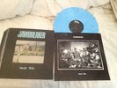 Jawbreaker - Dear You ORIGINAL 12