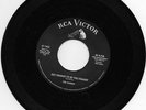 TED HARRIS,,JUST THOUGHT I SET YOU STRAIGHT...ROCKABILLY...ROCK N ROLL