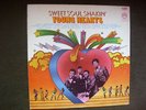 Young Hearts Sweet Soul Shakin' MINIT LP  Soul  MINT-
