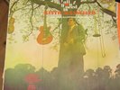 KEITH MANSFIELD - ALL YOU NEED IS KEITH MANSFIELD - UK CBS Killer Mod funk -HEAR