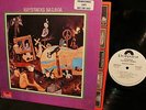 RARE 1971 ORIG   HAYSTACKS BALBOA   HEAVY PSYCH JAMMER   CREAM MOUNTAIN ZEPPELIN