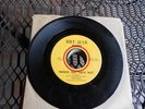 SOUL 45 SKIP JACKSON & SHANTONS DOT-MAR