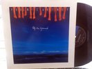 PAUL MCCARTNEY Off The Ground LP RARE Gatefold 1993 UK NM