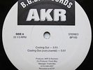 Rare Rap 12
