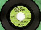 NORTHERN-SOUL-BIG-WHEEL-RECORDS-321-(FALCONS-I'M-A-FOOL-I-MUST-LOVE-YOU)