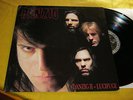 LP - DANZIG II - Lucifuge - FIRSTPRESS - TOP - very rar 