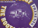 LP / KING TUBBY PRESENTS THE ROOTS OF DUB