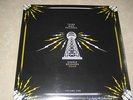 THIRD MAN RECORDS VAULT PACKAGE #3 SEALED SINGLES COMPILATION, DEAD WEATHER 7