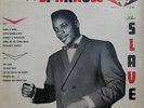 LP / THE MIGHTY SPARROW / SLAVE