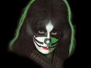 KISS Peter Criss US Orig Picture Disc LP Factory Sealed NEW 1978