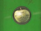 Beatles Abbey Road  Rare Australia Colour Vinyl New Sealed LP