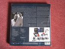 Miles Davis Kind of Blue 50th anniversary collectors edition boxed mint