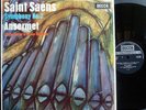 Saint Saens 