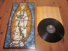 ENTOMBED Morning Star vinyl LP/Entrails Dismember Tankard Hellhammer Demon Venom