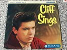 CLIFF RICHARD