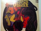 Vintage SEALED The Other Half LP Randy Holden Blue Cheer garage psych RARE