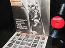TOP M- 1965 MONO   ROLLING STONES ? DECEMBER CHILDREN   Garage Beat PUNKED OUT ?