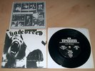 HATEBREED - 