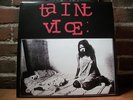 TAINT vice LP NEW mania grunt prurient macronympha sick seed bizarre uproar