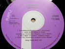 DEEP PURPLE Stormbringer 1974 UK PURPLE RECORDS 1st PRESS MINT- AUDIO