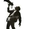 * AUDIO FIDELITY - AFZLP2-130 - BRYAN ADAMS - 