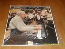BRAHMS / BACKHAUS / SXL 6322 / LP SEALED  // PIANO CONCERTO // BOHM