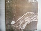 MY DYING BRIDE - Turn loose the swans (2 LPS) 1993 - Peaceville Records VILE 39