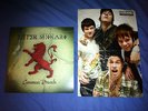 ENTER SHIKARI - COMMON DREADS 12