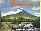 SYLVIA LA TORRE sings kundiman 10