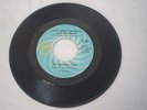 THE FANTASTIC FOUR CAN'T STOP LOOKING FOR MY BABY RIC TIC RECORDS NORTHERN SOUL