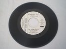 THE FOUR SONICS THE GREATEST LOVE/EASIER SAID SPORT RECORDS 111 NORTHERN SOUL 45