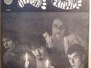 PSYCH filet of soul FREEDOM lp PRIVATE moniquid GARAGE lacour