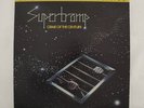 Audiophile LP Supertramp - Crime of the century MFSL