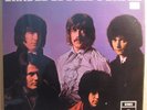 UK PRESS deep purple SHADES OF lp EMI PARLOPHONE 1st press FLIP BACK