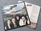 SMOKIE RARE UK  LP CHANGING ALL THE TIME
