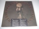 Creedence Clearwater Revival - Mardi Gras - Promo