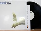 BRAND NEW Your Favorite Weapon LP 1st press /500 Black Vinyl Deja