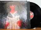 PHISH The Story of the Ghost LP vinyl OOP RARE