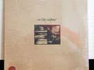 TOM PETTY Wildflowers 2XLP SEALED vinyl NEW Heartbreakers