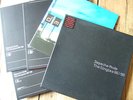 DEPECHE MODE - THE SINGLES 86 98 box set limited edition