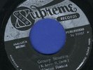 2012 WINSTON FRANCIS-GROOVY SITUATION-SUPREME COXSONE-UPFULLY-IM & -REGGAE 45 7