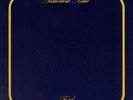 TOAD -  Tomorrow  Blue (Reissue)
