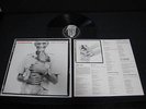 Chumbawamba Swingin' with Raymond UK Vinyl LP 1995 Brit Pop