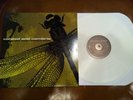 Coheed And Cambria Second Stage Turbine Blade WHITE chiodos thrice circa survive