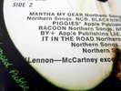 THE BEATLES (WHITE ALBUM) ORIGINAL1968 UK FIRST ISSUE STEREO TWO LP SET COMPLETE